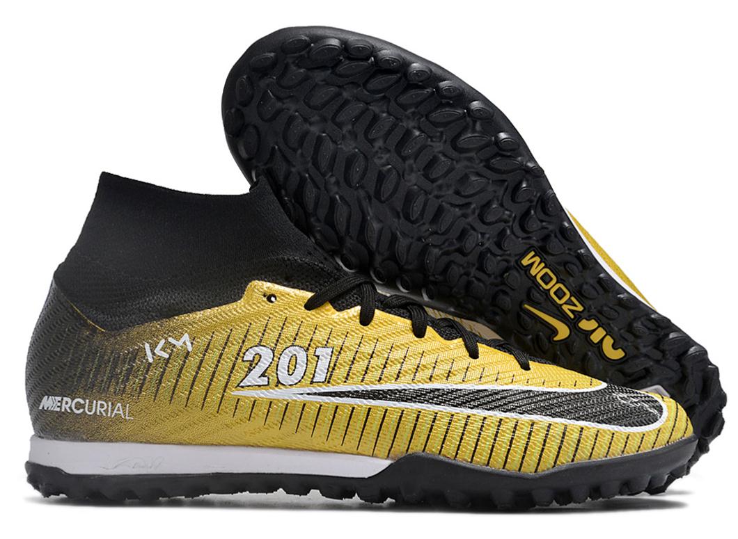 Nike Vapor 15 Academy TF 39-45 Size 39--45-56950635